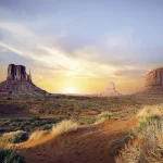 arizona