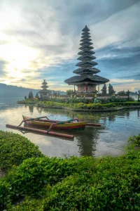 Bali, Indonesia