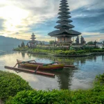 Bali, Indonesia