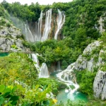 croatia