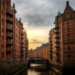 Photo Germany