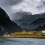 Photo Norway