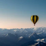 Photo Tirol (Austria)