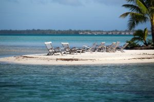 Photo French Polynesia (France)