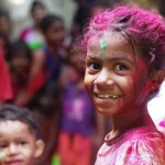 Photo Kerala (India)