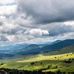 Photo Serbia