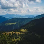 Photo Slovakia