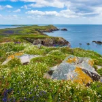 Photo Ireland