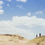 Photo Uruguay