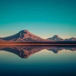 Photo Chile