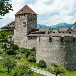 Photo Liechtenstein