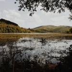 Photo Kosovo