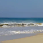 Photo Cabo Verde