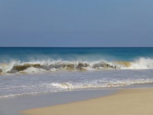 Photo Cabo Verde