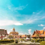 Photo Asia