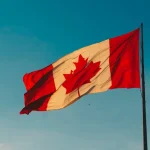 Photo Canada