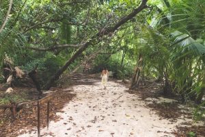 Photo Marshall Islands