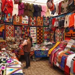Photo Peru
