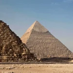Photo Giza